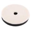 3PCS Wool Waxing Wool Pad 5 Inch/6 Inch/7 Inch Auto Detailing Pad Wool Polishing Pad  Auto Detailing