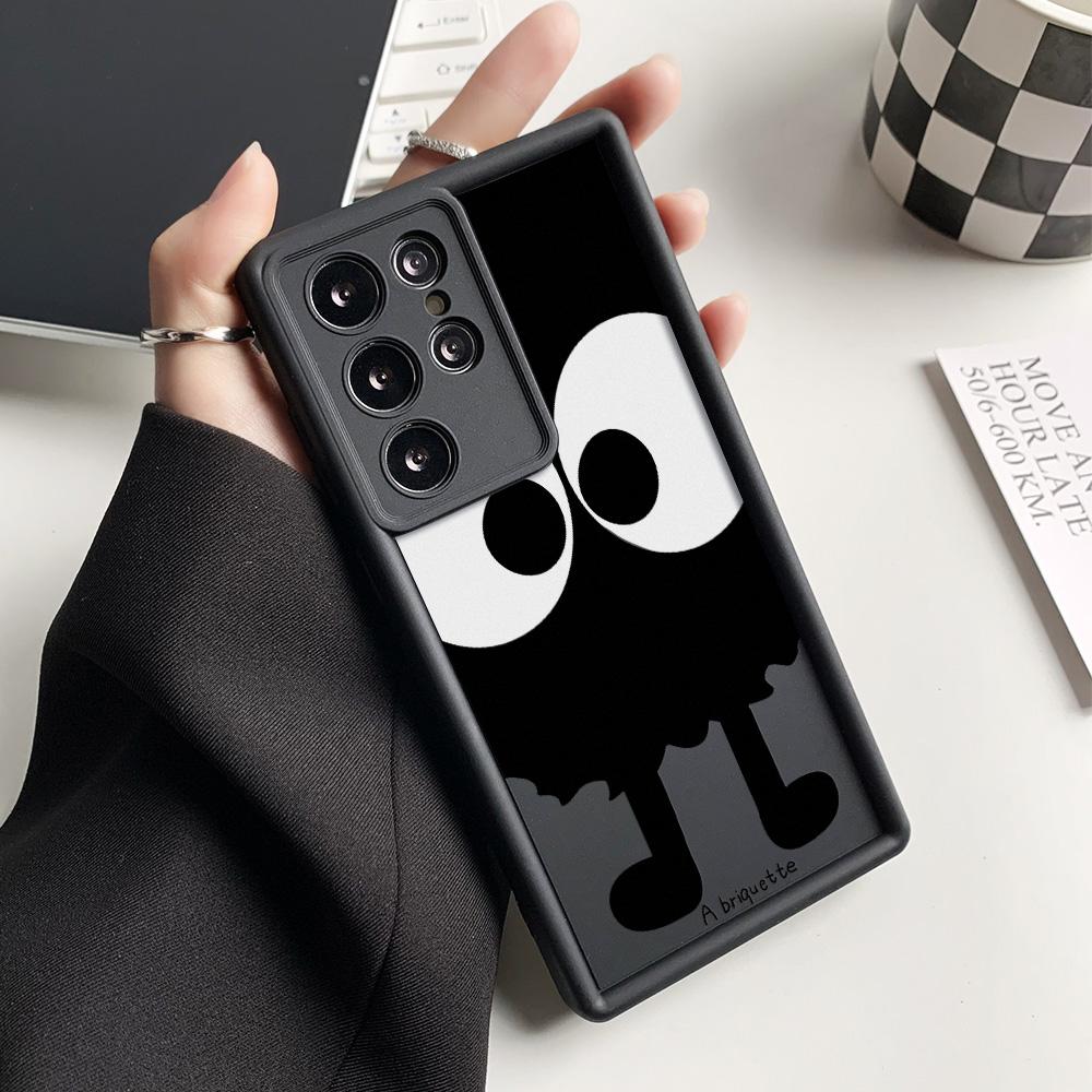 

Чехол для телефона iPhone 11 13 12 14 15 16 Pro Max XR XS Samsung A15 A55 A05 Redmi 12 13C OPPO A16 A18 A60 Reno 11 Vivo Y17S Y12 infinix note 40 smart 8 iPhone 13 чёрный