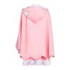 cosplayRe: Ram cosplay costume Halloween dress from scratch