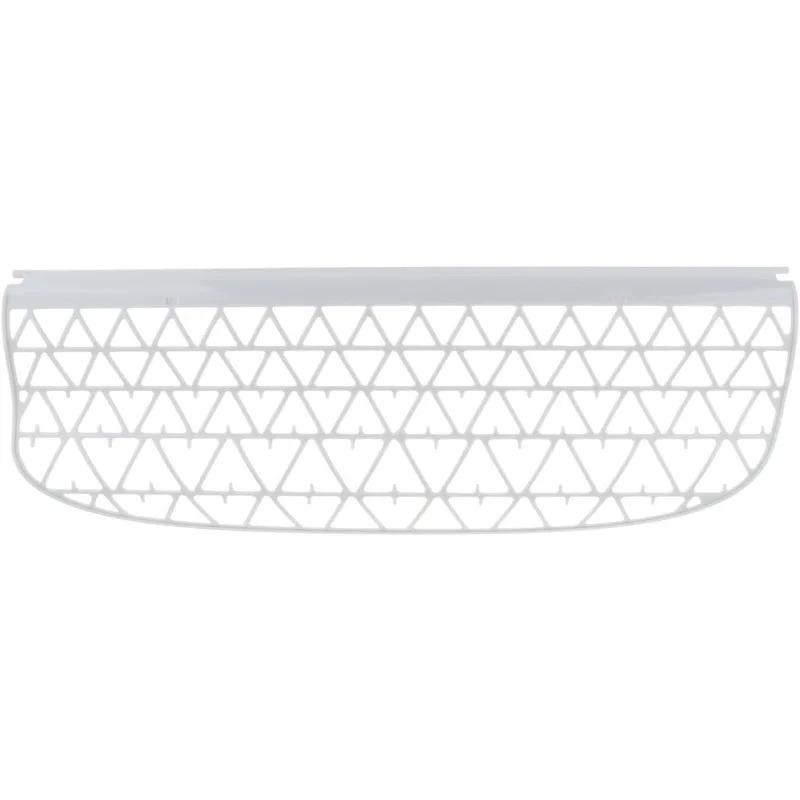 TONEPIE Q-Clean Cat Litter Box Accessories