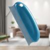 Cat Dog Hair Removal Brush Reusable Pet Hair Remover with Comfortable Grip Easy To Clean Versatile Pet Hair Remover