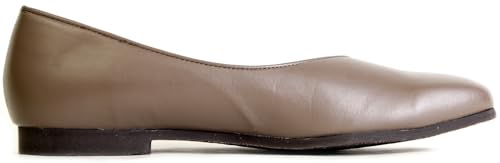 [Arch Concierge] Low-heel Pumps, Made In Japan, Easy To Wear