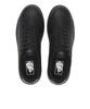 713625-0003 Vans Duce "Black" (V2138) (Men's)