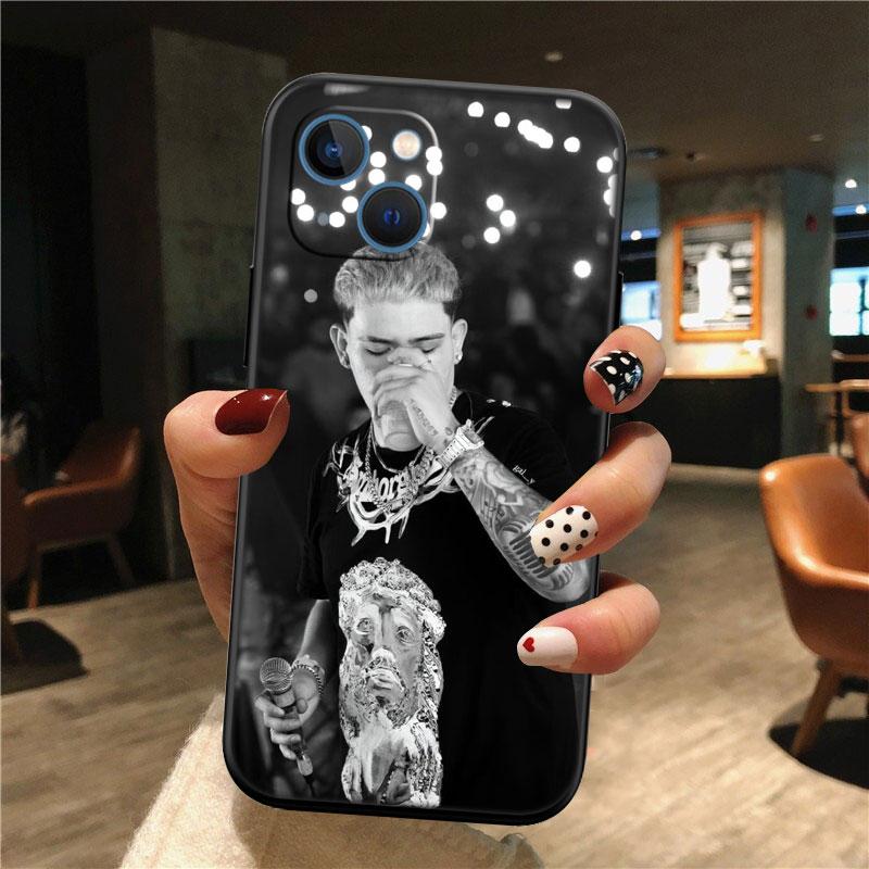 

Чехол-бампер Junior H для Samsung Galaxy A11 A12 A13 A15 A52S A53 A55 A56 A70 A71 A72 A73 F06 F16 F56 S10 Plus S10e Galaxy A71