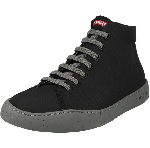 Кроссовки Camper Peu Touring