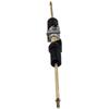 Power Steering Rack And Pinion Replacement For Polaris RZR S EFI 800 2009-2014  Fit POLARIS RZR S 800 EFI 2009 10-2014