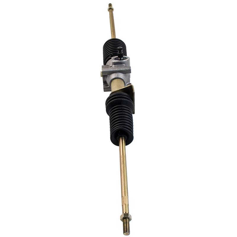 Power Steering Rack And Pinion Replacement For Polaris RZR S EFI 800 2009-2014 Fit POLARIS RZR S 800 EFI 2009 10-2014