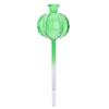 Cactus Automatic Plant Watering Bulbs Glass Plant Water Feeder Glass Bulbs  Indoor