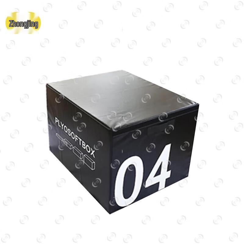 Комбо-тренировка для отряда Zhongjing