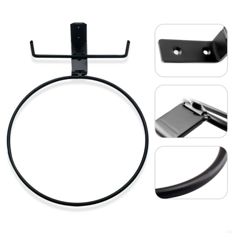 Animal Safe Outdoor Animals Feeder Bracket Easy Installation Feeder Support HX6C