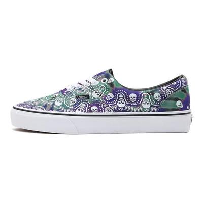 Unisex skor – Sneakers