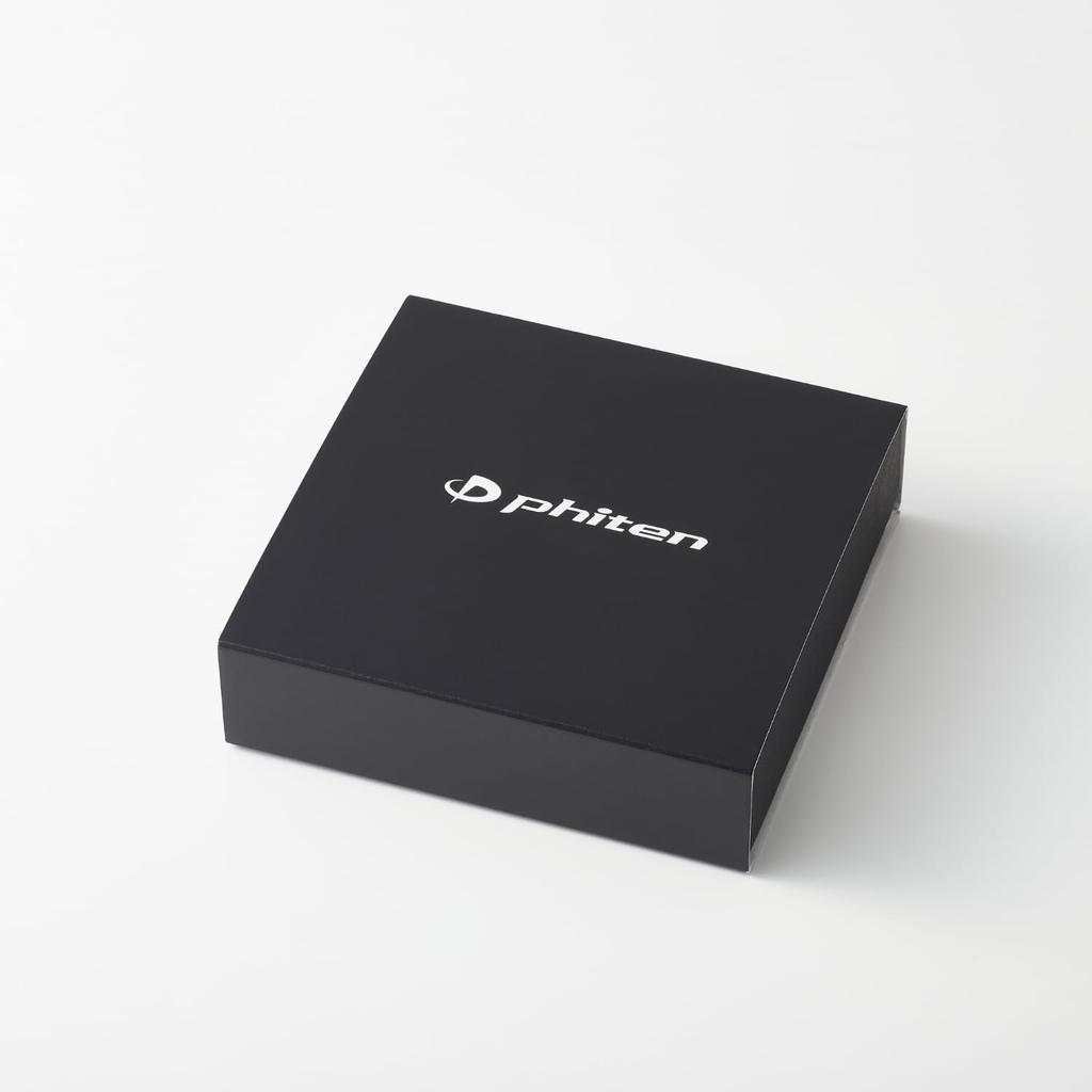 Phiten RAKUWA Neck X50 AG Knurled Amazon with Aqua Gold and Aqua Titanium Impregnated Pure Gold 50x the Concentration of Aqua Titanium Necklace,