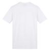 AWD Unisex Adult I Heart Snooker T-Shirt