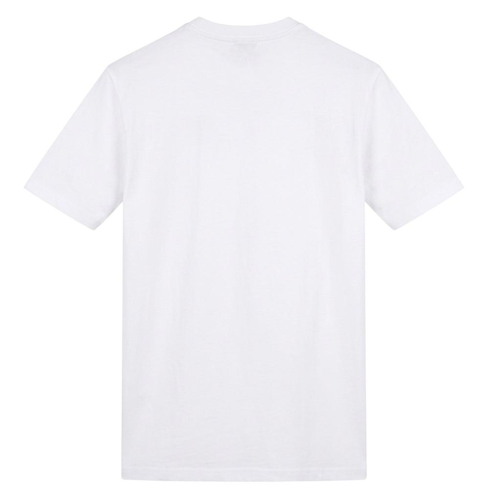AWD Unisex Adult I Heart Snooker T-Shirt