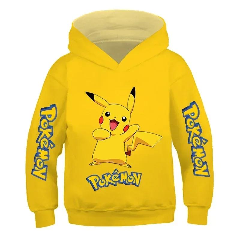 Lässiges Niedliches Sweatshirt Mode Druck Kinder Oberteil Kapuzenpullover Sweatshirts Kinder Unisex