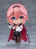 Nendoroid Hololive Production Rui Takamine, bewegliche Figur aus Kunststoff, bemalt, nicht maßstabsgetreu