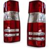 Cross-Border Support for Mercedes-Benz Sprinter 06-18 Models 9068200164/9068200264