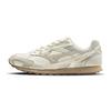 LG 60S 2K Vintage Design Comfort Retro Low-Top Lifestyle Shoes Unisex Sneaker Cloud-White D1GH242103
