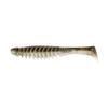 Jackall Dead Slaw Full Contact Inch Green 5.5 Pan/Pearl