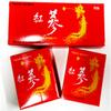 Dasan Red Ginseng Soap 2-Pack [WC901A2_250916]