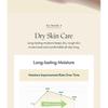 Purito SEOUL - Luminous Moisture Shea Butter Body Lotion - 3 Types