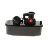 Fuel for Tank Carburetor Suitable for  93902 95902 95982 96902 96982 98982 Replacements Durable Garden Tool
