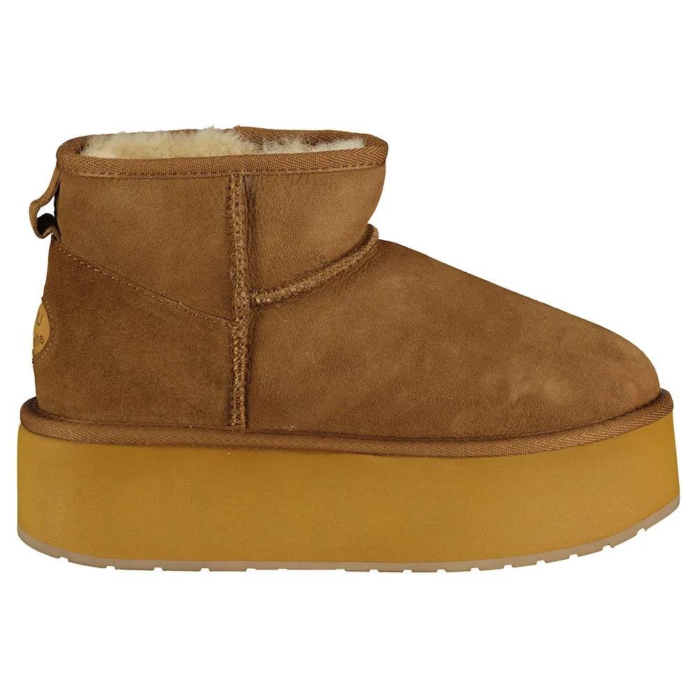 Emu Australia Stinger Micro Flatform Buty EU 39