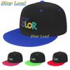 Game Boy Color Baseball Cap for Unisex Cool Sun Caps Summer Outdoor Sunscreen Sports Sun Hat