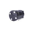 Wason Hot Sale COB ultra Bright Pop up Lantern Outdoor Portable Hanging Collapsible Camping Light with Magnetic Base and Hook