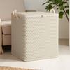 Extra Large Storage With Zipper Bag - Clothing, And Underwear Storage Bag Multifunctional Bedding, Under Bed Storage Bag