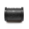 4X Automobile Front Stabilizer Sway Bar Bush For SMART Fortwo 451 A4513230185 4513230185