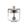 OLOEY Kitchen Seasoning Jar