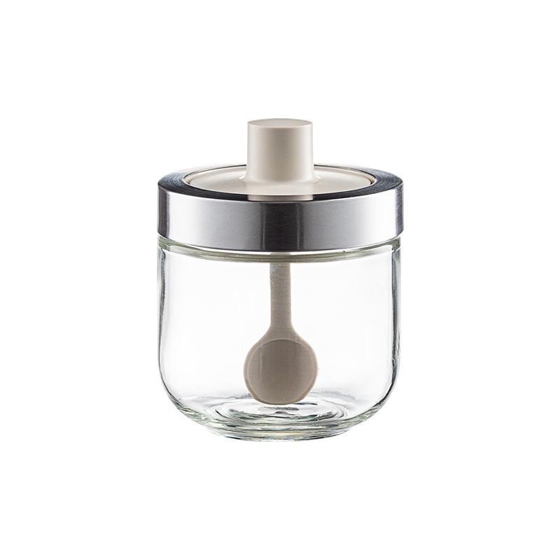 OLOEY Kitchen Seasoning Jar