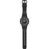 [Casio] G-Shock Watch (Domestic Genuine Product) Environmentally Friendly Materials GMA-P2110-1AJF Women's Black