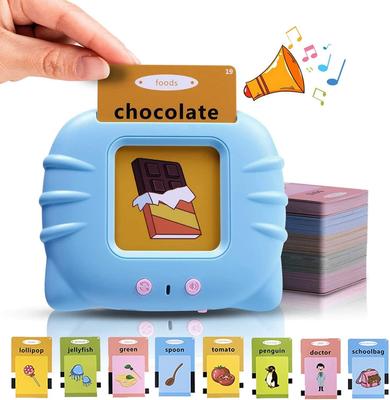 Geliştirici ve Eğitici Oyuncaklar – Eğitici Oyuncaklar