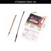 GYFPV PandaRC 5.8G R1 FPV Video Transmitter