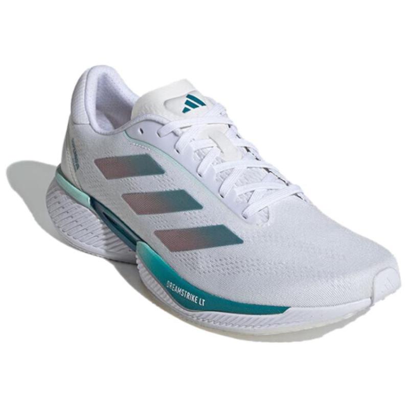 Adidas Supernova Eterno 'White Teal' Sneakers IH0438