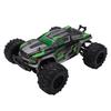 2.4G Remote Control Drift Car Full Scale 1 16 4WD Off Road RC Car with LED Headlights High Speed RC Car