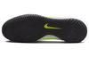 Men's Sneakers Nike Phantom GX Academy IC 'Luminous Pack'