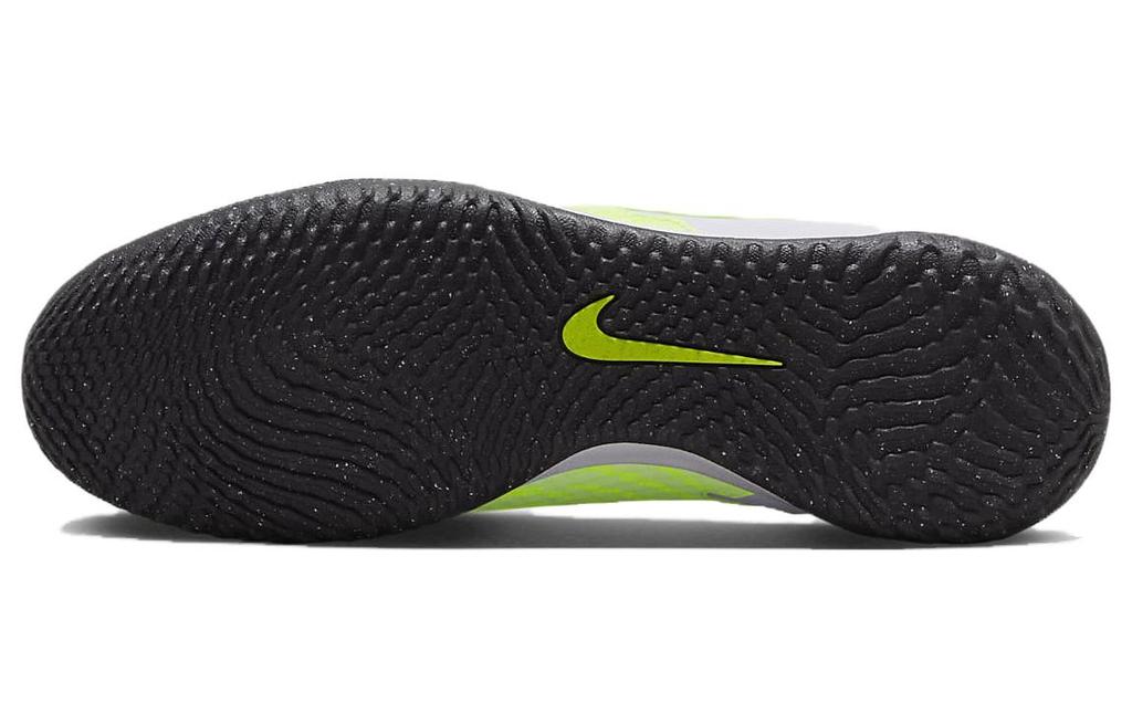 Men's Sneakers Nike Phantom GX Academy IC 'Luminous Pack'