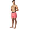 Speedo Mens Hyperboom Banded Swim Shorts