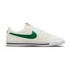Nike Court Legacy Sail Green Noise GS DA5380-108