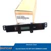 Baificar Brand New  Electronic Clock 94510-2H000 945102H000 For Hyundai Elantra HD 2007-2010