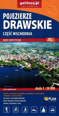 Slovak Tatra Mountains. Guide. Józef Nyka