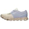 On Running Cloud 5 Nimbus MoOn Women's 59.98015