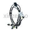 2055404191 Front Bar Electric Eye Harness for Mercedes Benz C-class C-class (imported) C-class AMG