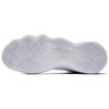 Hyperdunk 2017 'White' 897808-100
