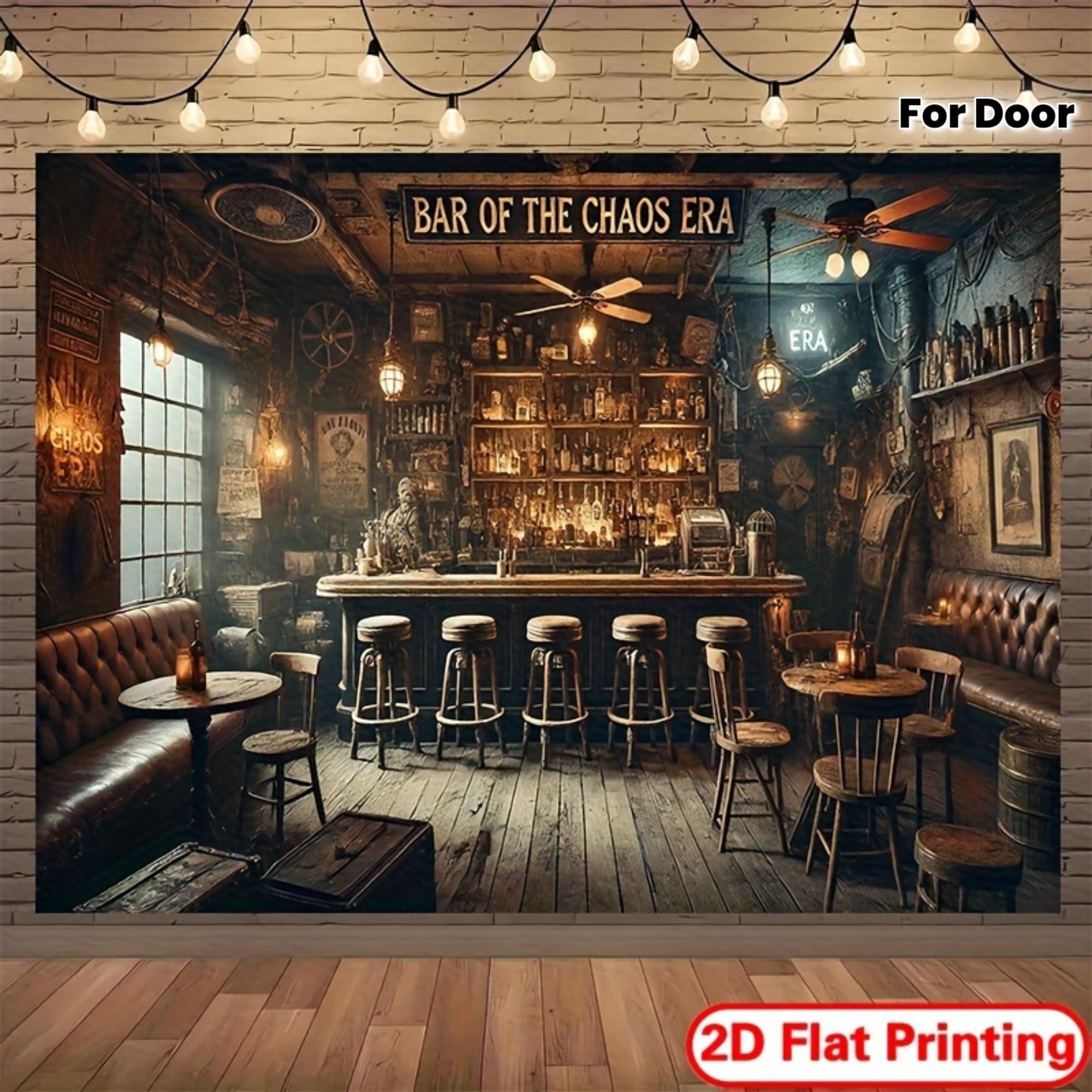 2D Plane 2D Plane - 2D Door Canvas Banner 2D Plane 2D Plane - 2D Door Canvas Banner 1 piece 100x150cm