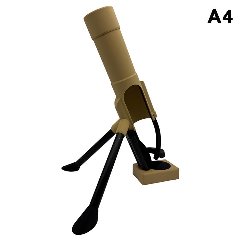 Mojar Sticlă Bere Deschizător Sticlă Bere Tip Presare Automată Hands-Free Pentru Sticle de Bere și Băuturi Răcoritoare de 330ml/12oz, Decor Petrecere Acasă