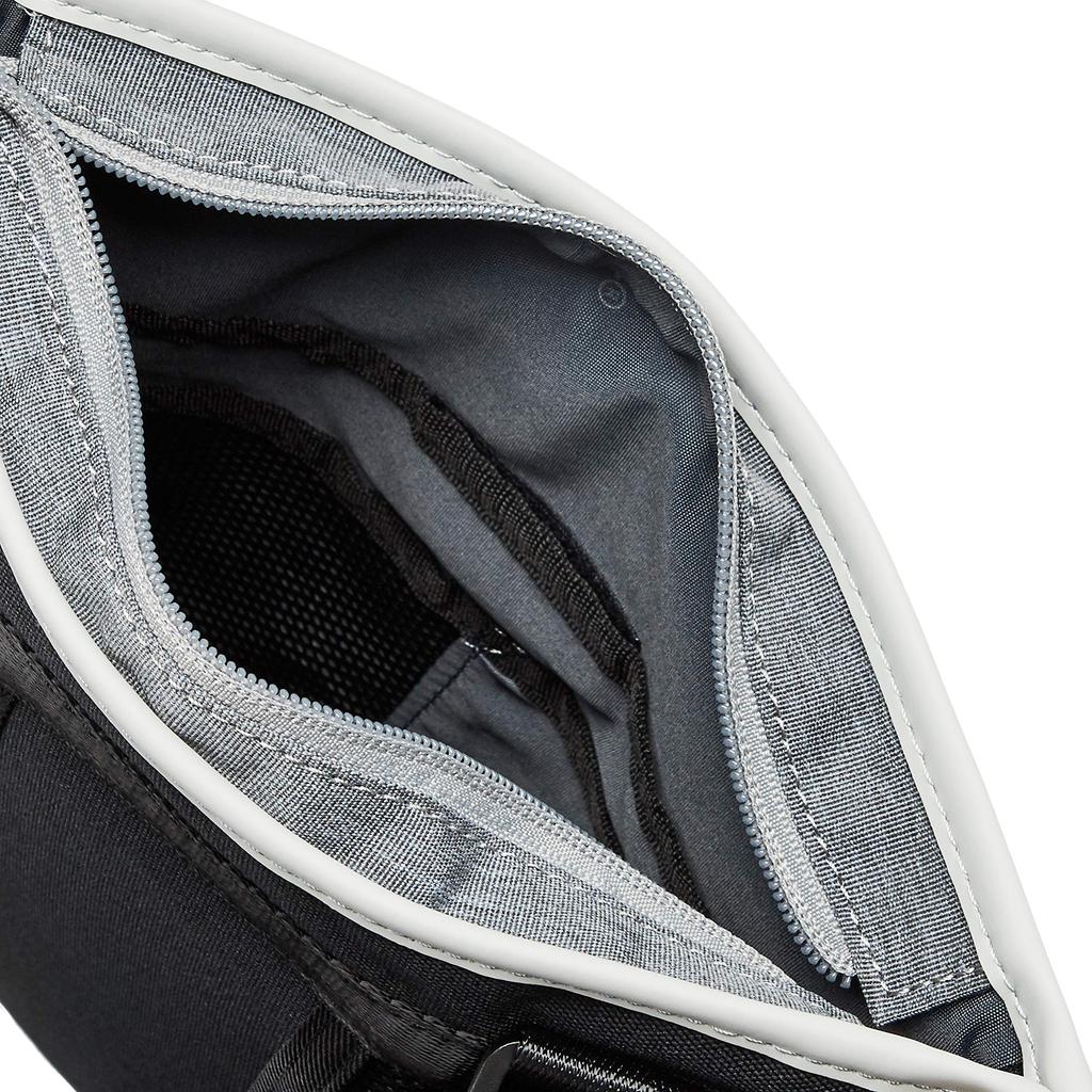 Shoulder Bag Russell GY [Ishtar]